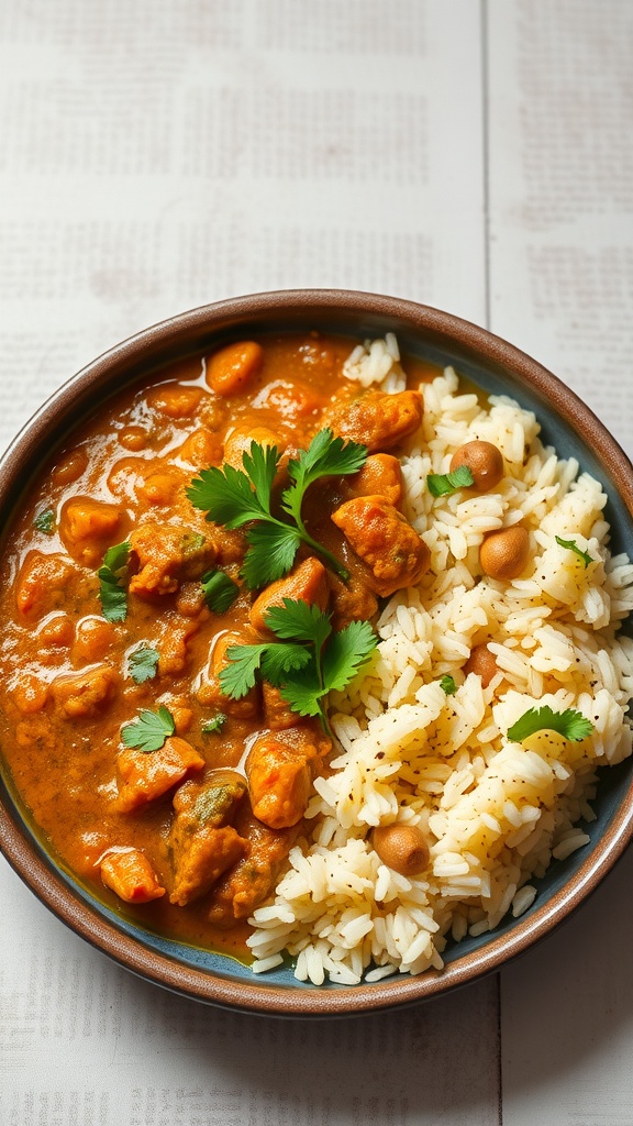 18 Delightful Pakistani Rice Recipes You Need to Try