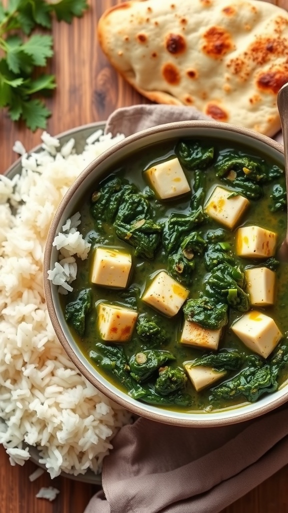 15 Delicious Pakistani Vegetarian Recipes to Try Now